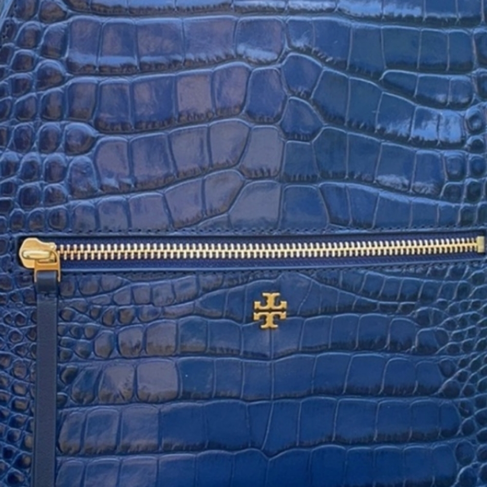 TORY BURCH Backpack - Picture 12 of 12